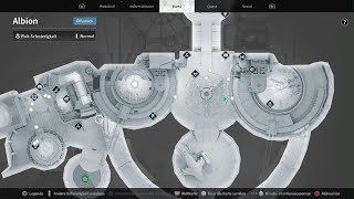 The First Descendant How to defeat the Devourer