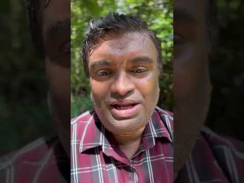 Video testimonial 1