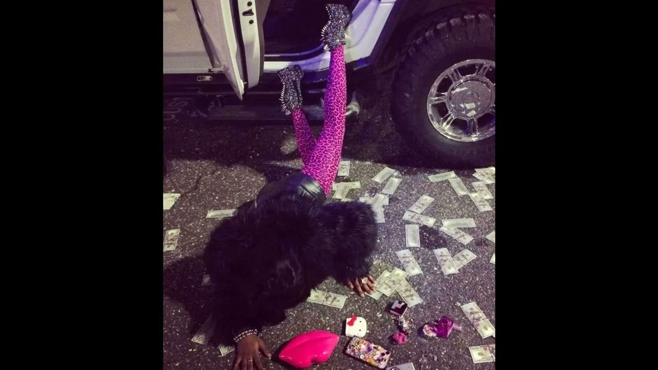 (FREE) Afrobeat Type Beat - “FREEDOM SHIFT” | Amapiano Type Beat | Best Afrobeat Instrumental 2025