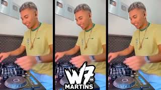OLHA EU ME AMARRO EM VOCÊ, MACETE NO PONTO   FUNK TIKTOK RJ, DJ CL