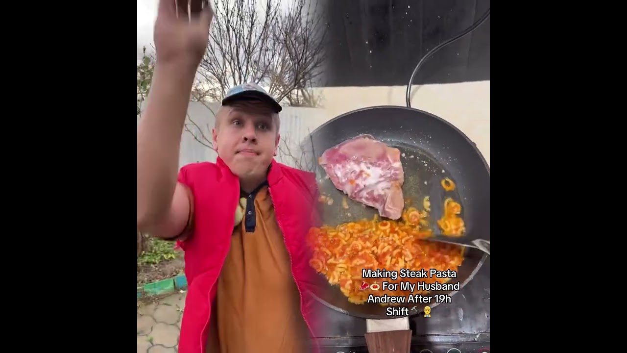 🤣👌👌👌2026 pov Must-Watch Crazy Clips Compilation 