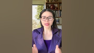 15 BÍ KÍP ỨNG DỤNG SMTT & LHD. Phần 3: TẠO THÓI QUEN CHO TIỀM THỨC #luathapdan #mayman #caunguyen