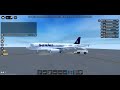SA232(London Heathrow Airport(LHR-London Gatwick Airport(LGW)London Heathrow Airport To London