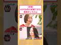 【2ch面白いスレ】【悲報】40代女性の結婚できる確率がこちらwww #2ch面白いスレ #2ch