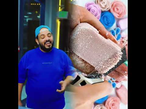 متنت ولا ضعفت بصراحه منشن ثلاثه من ربعك سعد عبدالله 