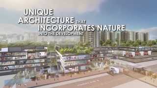 Northpark Residences condominium
