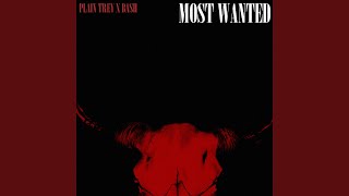 In Your Face Captain (feat. Young Flex & Bash) - Plain Trey