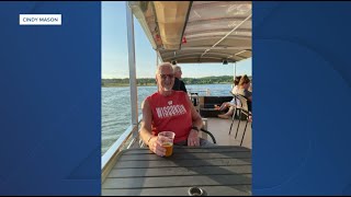 Family remembers 82-year-old killed in Little Chute crosswalk accident Friday morning
