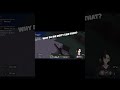 whyyy #tiktok #twitch #twitch #minecraft #vtuber
