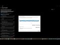 3 Adımda Windows Bilgisayarını Hızlandır! 🚀 Kolay ve Etkili Yöntemler