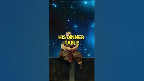 Crazy Facts about Historical Figures #shorts #history