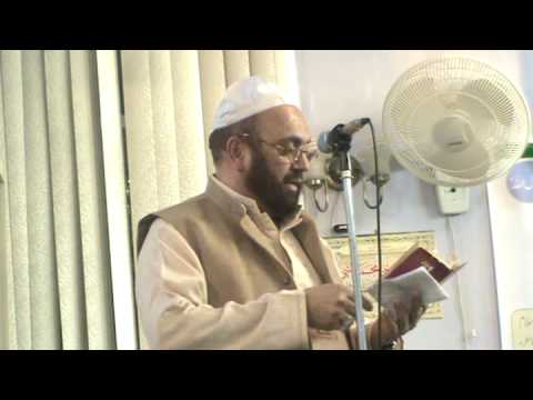 MOHAMMED FIAZ KHAN-PEER NASEER UDDIN NASEER-TAYBA ...