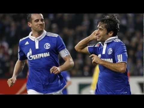 fc-schalke-04---fc-augsburg-3:1-bl-15.-spieltag---04.12.11