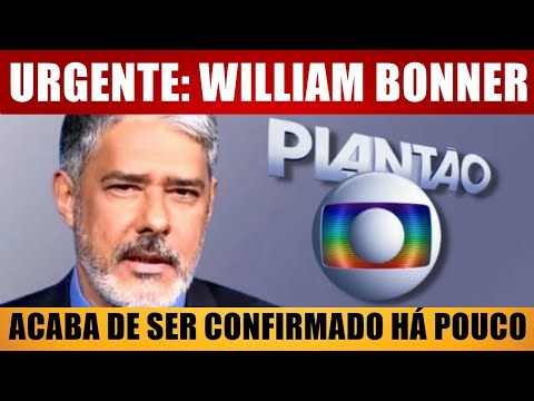 Video: William Bonner Čistá hodnota