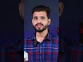 Samsung Galaxy M36 Performance Review under 60 Sec