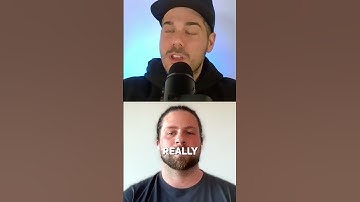 Can You Build a 7 Figure Newsletter? Yes, but...