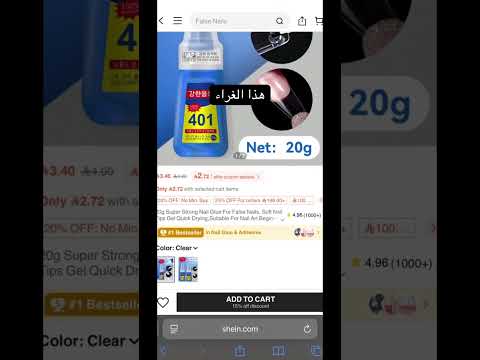 كيفكم مانزلت على قناتي من سنين