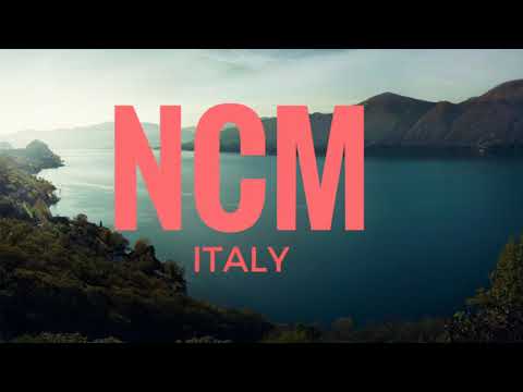 Tchami Malaa - Prophecy [NCM Release]