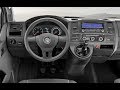 Постоянно работает вентилятор!!!( VW T5)The fan always works and does not turn off