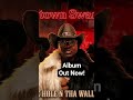 Album Fire! “ I LOVE HOLE N THA WALL MUSIC”Go LISTIEN if you like that Country sh** #southernsoulrap