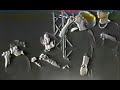 H O T 에쵸티 너와나 라이브 2기창단식 H O T 에쵸티 너와나 라이브 2기창단식