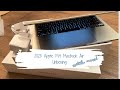$999 Macbook Air 2025 M4 Unboxing 🚀 |First Look &amp; Specs|#unboxing  #techreview #m4chip #macbookair