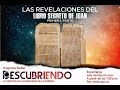 Las revelaciones del libro secreto de Juan - Primera parte