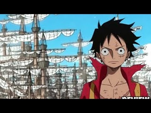 one-piece-799/luffy-el-nuevo-yonko/review