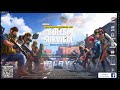 Ros Pc Gamepad