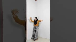 Download Lagu #mangkupurel #tiktok #viral #fyp #joget MP3