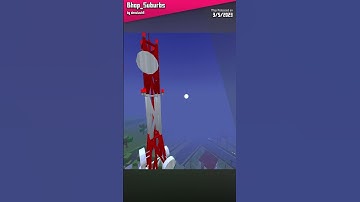 Krunker Parkour in the Neighborhood. #Krunker #KrunkerMaps #KrunkerParkour