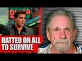 Henry hill  goodfellas how a respected gangster became a snitch real story