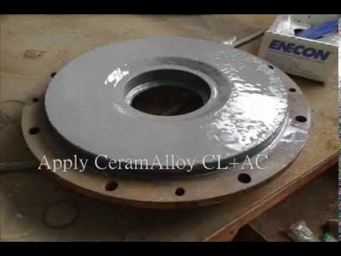 26+ sewer ejector pump repair