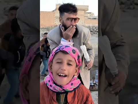 عزوز الشمري زوري ترند رائج نار زوري نومت امي ثقيلة مع فرقة الحنانييش فرقة الحنانييش Viralvideos