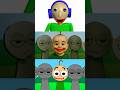 Incredibox Sprunki Pyramixed Upin Ipin Baldi As BABIES In Real Life VS MEMES Incredibox Sprunki Pyramixed Upin Ipin Baldi As BABIES In Real Life VS MEMES