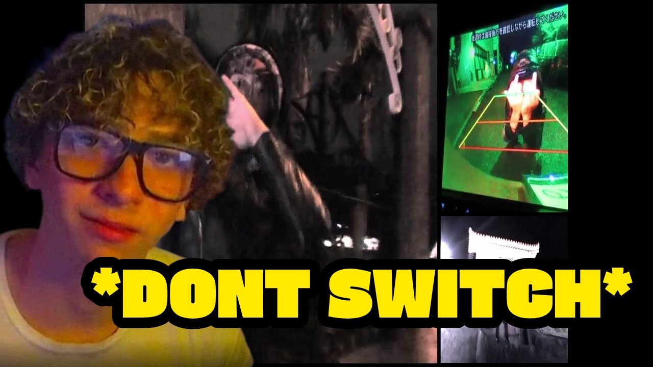 【DMGリアクション】Wahgwan - Kk£inflo !!!彼は外さない