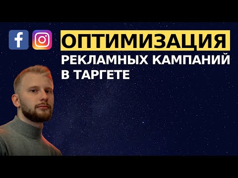 YouTube видео