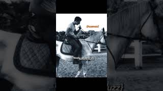 Üvey Kardeş 4. Bölüm Sezon Fi̇nali̇ Asya