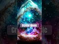 Crystal Music #emptitation #meditationmusic #healingmusic