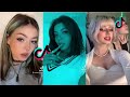 YOU'RE ELASTIC GIRL MY GOD PULL YOURSELF TOGETHER | TIKTOK COMPILATION