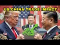 Nvidia Hits $3 Trillion After US-China Tariff Truce | What’s REALLY Driving the Surge?