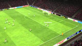 West Ham 1 - 2 Coventry - Match Highlights