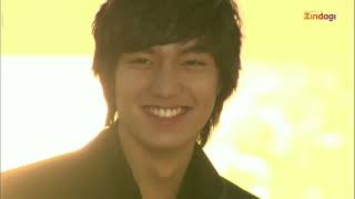 Korean Drama in Hindi l Boys over flowers l Last Episode l Proposal scene 💍 screenshot 5