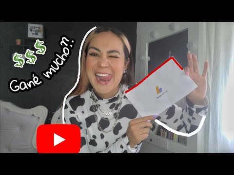 💲Mi primer pago