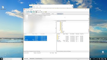 How To Make Money With Popads Part 2 - Hosting the landing page