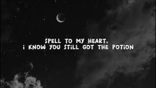 Download lagu WYD now? X Maine Toh Dheere Se ๐ถ (Lyrics) | Lirik Lagu Viral | Viral Tiktok ๐ฅ