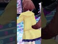 【戌神ころね】尻尾ふってスカウト♪【かわいこちぇっく!】