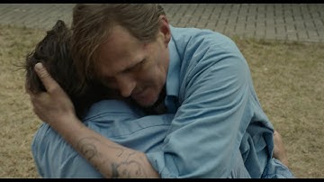 男性同性愛が禁じられた時代　刑務所で育まれた2人の関係　愛する自由を望む魂　映画「大いなる自由」予告