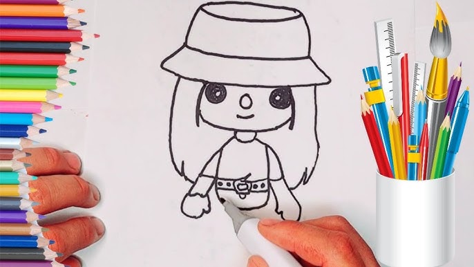 Кино жұлдыздарының порно секс