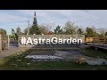 AstraGarden